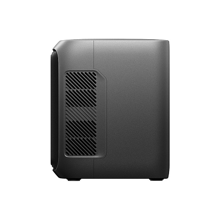 Портативная зарядная станция EcoFlow DELTA 3 1000 Air (960)