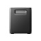 Портативная зарядная станция EcoFlow DELTA 3 1000 Air (960)