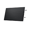 Гибкая солнечная панель EcoFlow 100Вт