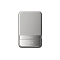 Повербанк EcoFlow RAPID Magnetic Power Bank (5 000 мА·ч)