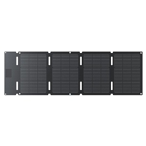 Солнечная панель EcoFlow 45 Вт