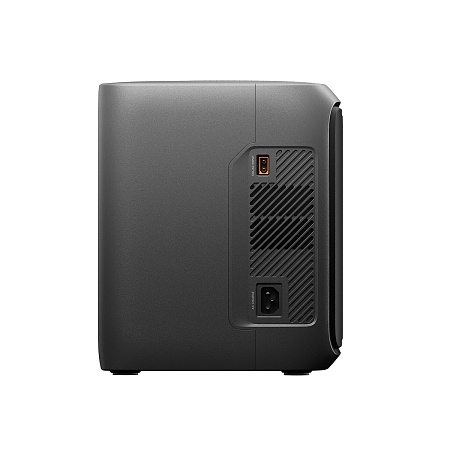 Портативная зарядная станция EcoFlow DELTA 3 1000 Air (960)