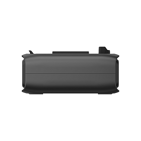 Дополнительная батарея EcoFlow RIVER 3 Plus EB300