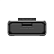 Дополнительная батарея EcoFlow RIVER 3 Plus EB300