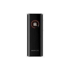 Повербанк EcoFlow RAPID Pro (20 000 мА·ч)