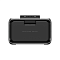 Дополнительная батарея EcoFlow RIVER 3 Plus EB600