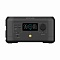 Портативная зарядная станция EcoFlow RIVER mini (Standard)