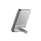 Повербанк EcoFlow RAPID Magnetic Power Bank (5 000 мА·ч)