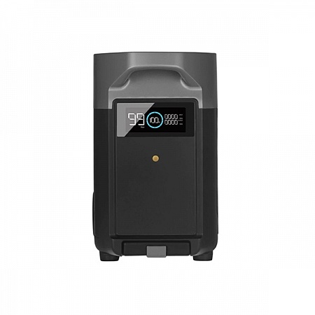 Дополнительная батарея EcoFlow  DELTA Pro Smart Extra Battery