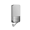 Повербанк EcoFlow RAPID Magnetic Power Bank (5 000 мА·ч)