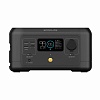 Портативная зарядная станция EcoFlow RIVER mini (Standard)