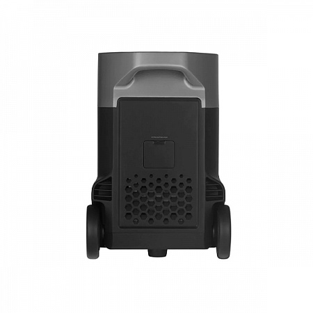 Дополнительная батарея EcoFlow  DELTA Pro Smart Extra Battery