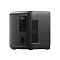 Портативная зарядная станция EcoFlow DELTA 3 1000 Air (960)